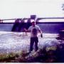 Roger Cochran Photo 40