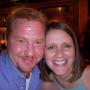 Tanya Ray Photo 40