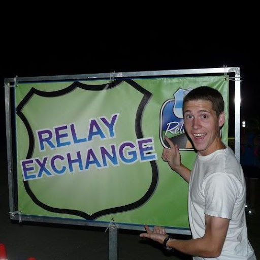 Justin Weber Photo 43