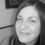 Sarah Norman Photo 20