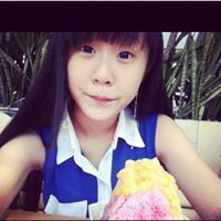 Jun Li Photo 23