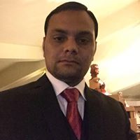 Rishi Jain Photo 11