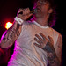 Amber Joiner Photo 6