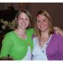 Allison Robinson Photo 29