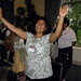 Patricia Lopes Photo 12