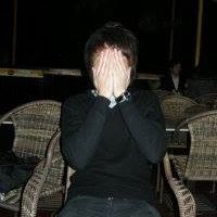 Sun Shek Photo 4