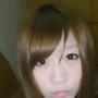 Xiaobo Wang Photo 9