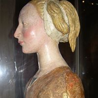 Paula Wing Photo 18
