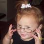 Elizabeth Thelen Photo 21