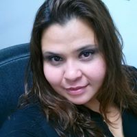 Rita Talavera Photo 12
