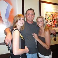 Troy Adams Photo 34