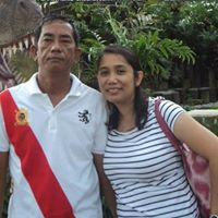 Ma Nolasco Photo 5