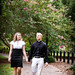 Megan Zacks Photo 4