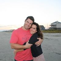 James Verbrugge Photo 3
