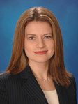 Ellen Griswold Photo 1 Ellen Griswold Photo 1