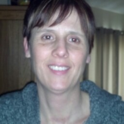 Kathleen Gray Photo 22