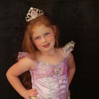 Allison Mcpherson Photo 23