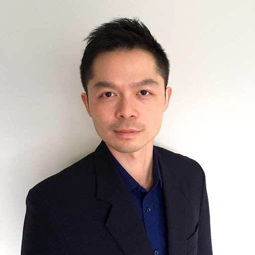 Wilson Ng Photo 36