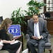 Bob Dole Photo 3