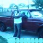 Larry Gardner Photo 12