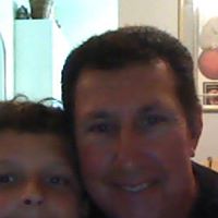 Fernando Vasallo Photo 2