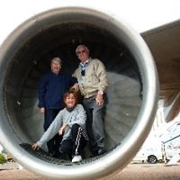 Roy Dyer Photo 5