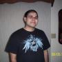 Tony Olguin Photo 27