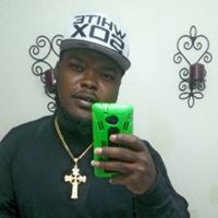 Karl Smith Photo 40