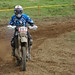 Dylan Jones Photo 13