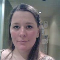 Christina Schrader Photo 26