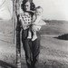Anna Sitton Photo 7