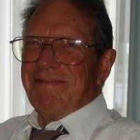 Larry Otter Photo 20