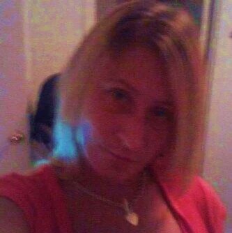 Angela Meador Photo 17