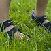 Joshua Sandals Photo 9