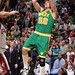 Kyle Bernstein Photo 7