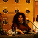 Judith Kahn Photo 14