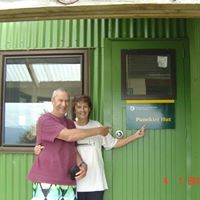 Garry Lane Photo 11