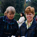 Cynthia Briggs Photo 16