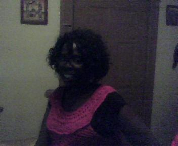 Colleen Evans Photo 17
