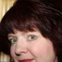 Sheila Callahan Photo 13