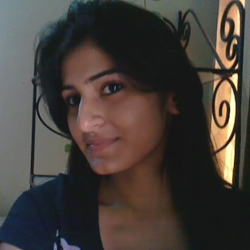 Yasmeen Kaur Photo 9