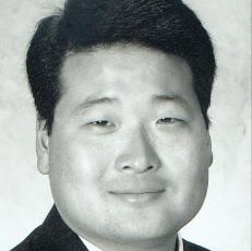 Stephen Chun Photo 33