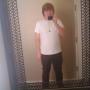 Tyler Ball Photo 36