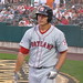 Anthony Rizzo Photo 9