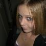 Linda Engle Photo 16