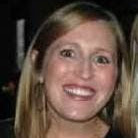 Kirsten Meador Photo 5