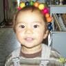 Carolina Ballesteros Photo 20
