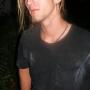 Mike Rowe Photo 20