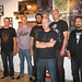 Stephen Aronson Photo 15