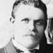 Henry Curry Photo 13